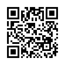 QR Code for 17x9aQJJRecS4e8KA9R1GVb9Q4K8vf38oH
