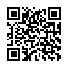 QR Code for 17x9cUPdrFquczHTusWVKVWXbfEct2nWmu