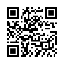 QR Code for 17x9cXM8nX7Qy8SpQHbTioB3XgQjys3P9