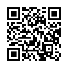 QR Code for 17x9dYpkEeuRTexTq7dgRepoUTf1VKZDjR