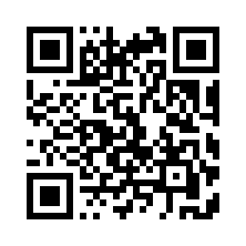 QR Code for 17x9dyUhNDj3R3PhCQLbVvEPdrucNEQjro