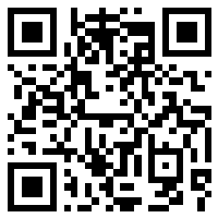 QR Code for 17x9fGoHzFL1u2YWPtHMF6BU6zqYGu5ae7