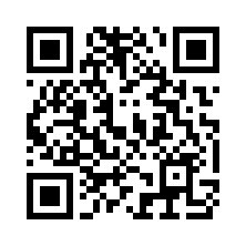 QR Code for 17x9jhccAzLC2QR3SrEqWmqshLtkP1zTF6