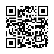 QR Code for 17x9oajCGgMDviARy5ECxLHunRPvDSX52k