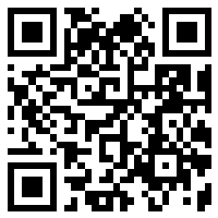 QR Code for 17x9rfRhys6R8bRUeuNvrEgX9nSgrR6RTe