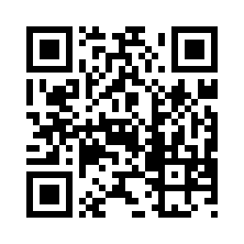 QR Code for 17x9tbECpagTbTb8vvbwPCqTVeu5vH8TeV