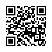QR Code for 17x9xPprMMgu3jqe4R6XBmaN7hSMJsVop4