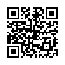 QR Code for 17xA1Aqo7s91FPQ77oQvwfDdpjMLd9u82w