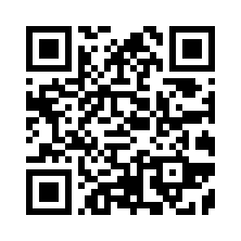 QR Code for 17xA363Le3B7FQGD1AMMxDFSk5ShyQy7JB