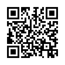 QR Code for 17xA3PYHYyKebPi92aPtUH5LCbYdDh1MkZ