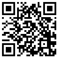QR Code for 17xA4kccDnSCVtved4KoVgVjBnTruPukTY