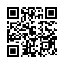 QR Code for 17xA6XuzJ2XhFgpPUSwk9uDCE4eWxWPfK