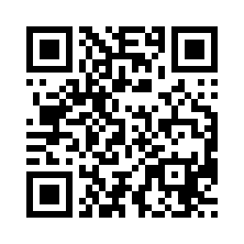 QR Code for 17xABChmR3UZHGKPhRBqDRXymuL7cEmwGD