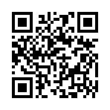 QR Code for 17xAEFFAARy9m4AcoxUHi4XRmrZL2EfeJK