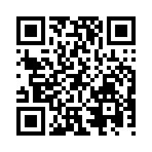 QR Code for 17xAEcUf5thPTA1bcBYT5QEfDESAzG1SCo