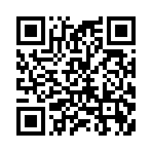 QR Code for 17xAFjDAQD7mbiPaU2XTvx3dhamuZFfLCY