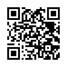 QR Code for 17xAHF3YLRkZq34SV4evCdbAWYAmyMFoYS