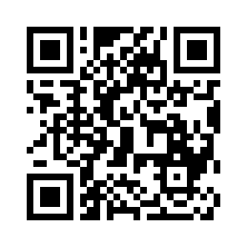 QR Code for 17xAHFoQJymddrYGcb7M1hHvyFu2ouBdi8