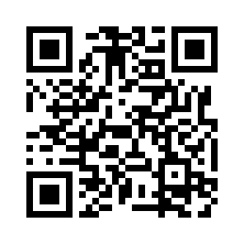 QR Code for 17xAJ5dXTdTXkjLxkPAtFt9wt5d4gGXPhB