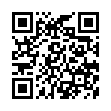 QR Code for 17xAL3HPqCLqmsDHZSf7fa33JpgSE6sUEu