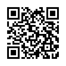 QR Code for 17xALLfMLoziFvrGgtnL6GEDBYwvhRwtR3