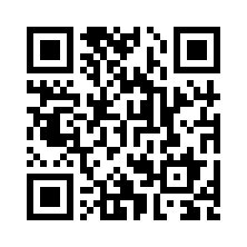 QR Code for 17xAMLSJ7XoksLhvLrpfVXCf11X1FFYigY