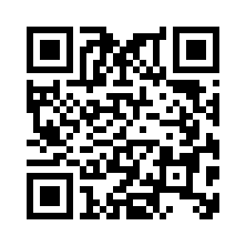 QR Code for 17xAMoh2YYHwmCJ8VUYYwJ27YBNWN9dugQ