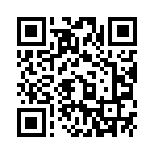 QR Code for 17xAPWVrcKG55Y4HsRHBAWZeULRvEgvV5