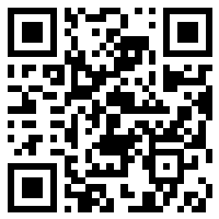 QR Code for 17xAPbYJNEbfxUHMzyYpHgBW6gjZKBKoHw