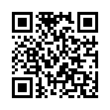 QR Code for 17xAQdAtRGTmoBp4UeezjVt4wpR9aB5N8y