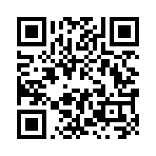 QR Code for 17xARP8iRi5nafEXhhvEte4bsVExLJHfLt
