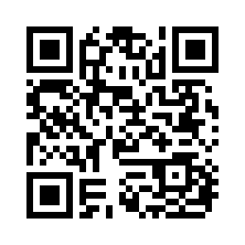 QR Code for 17xASXNk76eM6CGfs9regqVxpv574mc3cv