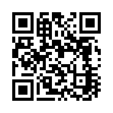QR Code for 17xATGwvVSEVj1UX9GLZzCtf25HwigitcT