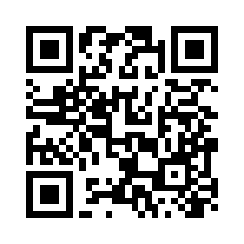 QR Code for 17xAV4NWs6qvAwZ8xc1HcLb4PCiSHiK55s