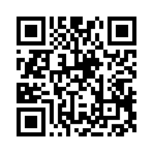QR Code for 17xAYvd4wfC6TLLknMPZWWMXTihY64WtXr