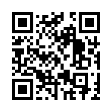 QR Code for 17xAZ2FbLeksfcuFD3FfEh352JM2JsqJyh