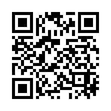 QR Code for 17xAaZunXHbFFF9LQJKzdzecA2CZMBvZ6J