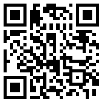 QR Code for 17xAb6NAZ9hEY5eM8VXZDRRdafXQJXKPEE