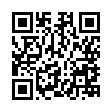 QR Code for 17xAcPQFjD4VaMkmbCLLYyQ7cTUqbkHSL1