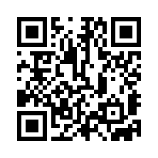 QR Code for 17xAdApvYoZ2CFec7WkM5fPsWuMPczhKP7