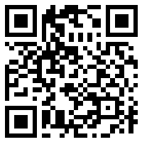 QR Code for 17xAeiDdKjr892sVGZu6PxfTYGf49q2Fhd