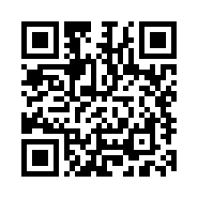QR Code for 17xAfJRuKdjdRDMsEmGu3i5HySR4kwzEEn