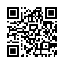 QR Code for 17xAffstsG25qan2vipLVSMbpg7X3qSLSv