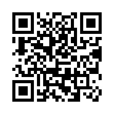 QR Code for 17xAg7PPDPCdqCuqja7Xqhtn9sCj3qShZc