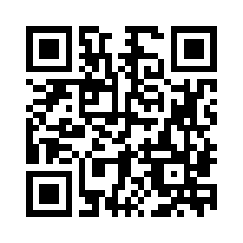 QR Code for 17xAhBtJJuWEDc2TEvDnirEfd2h3GCXwFw