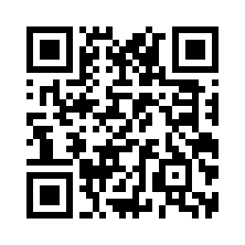QR Code for 17xAiST2j16iEQQLczXkoJfk5dExwPWGeS