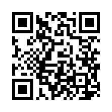 QR Code for 17xAjdaSTKTvLADKD5n2ZF6HQSfbHoKvUy