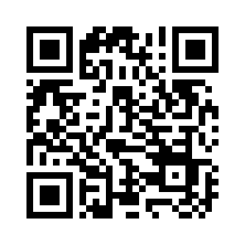 QR Code for 17xAjh5FfDFAr4rMLonkrEPnw2fRpSDC8D