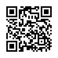 QR Code for 17xAkhzfZdzxek9kdEj2occLSth4boYNvq