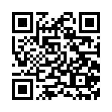 QR Code for 17xApWSJbeXdFtbRScBgGuM36Xgr7FA1uM